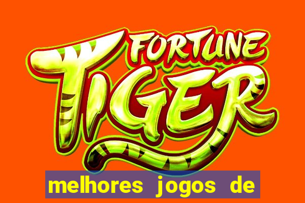 melhores jogos de tower defense